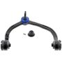 MEVOTECH CMK80714 Suspension Control Arm and Ball Joint Assembly