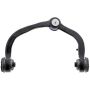 MEVOTECH CMK80716 Suspension Control Arm and Ball Joint Assembly