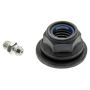 MEVOTECH CMK80716 Suspension Control Arm and Ball Joint Assembly