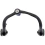 MEVOTECH CMK80717 Suspension Control Arm and Ball Joint Assembly