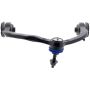 MEVOTECH CMK80717 Suspension Control Arm and Ball Joint Assembly