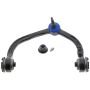 MEVOTECH CMK80717 Suspension Control Arm and Ball Joint Assembly
