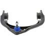 MEVOTECH CMK80723 Suspension Control Arm and Ball Joint Assembly