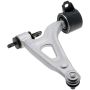 MEVOTECH CMK80724 Suspension Control Arm and Ball Joint Assembly