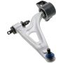 MEVOTECH CMK80725 Suspension Control Arm and Ball Joint Assembly