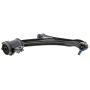 MEVOTECH CMK80727 Suspension Control Arm and Ball Joint Assembly