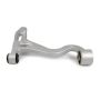 MEVOTECH CMK80732 Suspension Control Arm