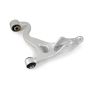 MEVOTECH CMK80732 Suspension Control Arm