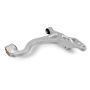 MEVOTECH CMK80732 Suspension Control Arm