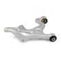 MEVOTECH CMK80732 Suspension Control Arm