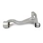 MEVOTECH CMK80733 Suspension Control Arm