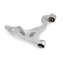 MEVOTECH CMK80733 Suspension Control Arm