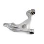 MEVOTECH CMK80734 Suspension Control Arm
