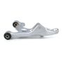 MEVOTECH CMK80734 Suspension Control Arm