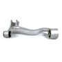 MEVOTECH CMK80735 Suspension Control Arm