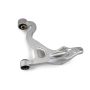 MEVOTECH CMK80735 Suspension Control Arm