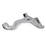 MEVOTECH CMK80735 Suspension Control Arm