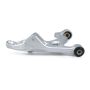 MEVOTECH CMK80735 Suspension Control Arm