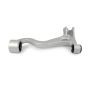 MEVOTECH CMK80736 Suspension Control Arm