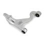 MEVOTECH CMK80736 Suspension Control Arm