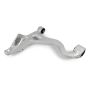 MEVOTECH CMK80736 Suspension Control Arm