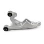 MEVOTECH CMK80736 Suspension Control Arm