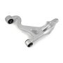 MEVOTECH CMK80737 Suspension Control Arm