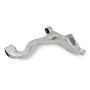 MEVOTECH CMK80737 Suspension Control Arm