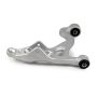 MEVOTECH CMK80737 Suspension Control Arm