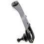 MEVOTECH CMK8121 Suspension Control Arm and Ball Joint Assembly