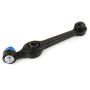 MEVOTECH CMK8311 Suspension Control Arm and Ball Joint Assembly