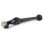 MEVOTECH CMK8313 Suspension Control Arm and Ball Joint Assembly