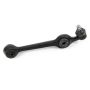 MEVOTECH CMK8313 Suspension Control Arm and Ball Joint Assembly