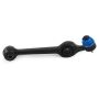 MEVOTECH CMK8423 Suspension Control Arm and Ball Joint Assembly
