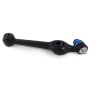 MEVOTECH CMK8423 Suspension Control Arm and Ball Joint Assembly