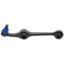 MEVOTECH CMK8425 Suspension Control Arm and Ball Joint Assembly