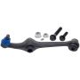 MEVOTECH CMK8425 Suspension Control Arm and Ball Joint Assembly