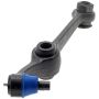 MEVOTECH CMK8425 Suspension Control Arm and Ball Joint Assembly