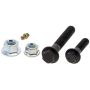 MEVOTECH CMK8427 Suspension Control Arm and Ball Joint Assembly
