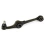 MEVOTECH CMK8499 Suspension Control Arm and Ball Joint Assembly
