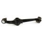 MEVOTECH CMK8501 Suspension Control Arm and Ball Joint Assembly