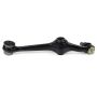 MEVOTECH CMK8577 Suspension Control Arm and Ball Joint Assembly