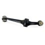 MEVOTECH CMK8579 Suspension Control Arm and Ball Joint Assembly