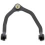 MEVOTECH CMK8596 Suspension Control Arm and Ball Joint Assembly