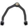 MEVOTECH CMK8598 Suspension Control Arm and Ball Joint Assembly