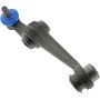 MEVOTECH CMK8679 Suspension Control Arm and Ball Joint Assembly