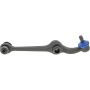 MEVOTECH CMK8679 Suspension Control Arm and Ball Joint Assembly