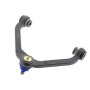MEVOTECH CMK8708T Suspension Control Arm and Ball Joint Assembly