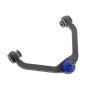 MEVOTECH CMK8708T Suspension Control Arm and Ball Joint Assembly