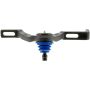 MEVOTECH CMK8710T Suspension Control Arm and Ball Joint Assembly